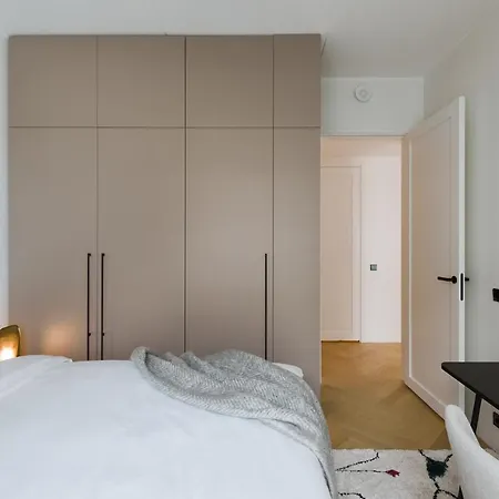 2023 Luxury Sunset Sea View Lejlighed Tallinn